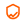 Microminder Cyber Security